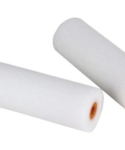 PACK 2 RECAMBIOS MINIRODILLO MULTIUSO 6CM Ø18mm P.0