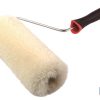 RODILLO LANA 18CM Ø 50 MANGO PROFI