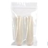 PACK 2 RECAMBIOS Rodillos Mini VELOUR 5CM