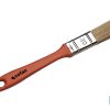 PALETINA DOBLE PROFESIONAL 20mm Nº 9 3 PALETINA DOBLE PROFESIONAL 20mm Nº 9