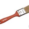 PALETINA DOBLE PROFESIONAL 30mm Nº 15