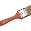 PALETINA DOBLE PROFESIONAL 45mm Nº 21