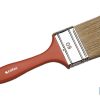 PALETINA DOBLE PROFESIONAL 60mm  Nº 30