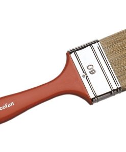 PALETINA DOBLE PROFESIONAL 60mm  Nº 30