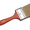 PALETINA DOBLE PROFESIONAL 70mm Nº 33