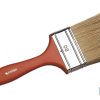 PALETINA DOBLE PROFESIONAL 80mm Nº 36