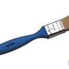 PALETINA TRIPLE EXTRA PROFESIONAL 25mm  Nº 12
