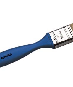PALETINA TRIPLE EXTRA PROFESIONAL 25mm  Nº 12