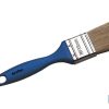 PALETINA TRIPLE EXTRA PROFESIONAL 40mm Nº 18