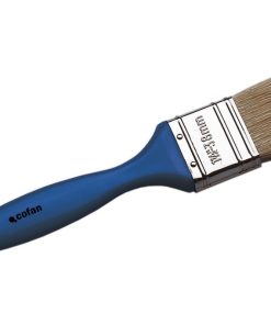 PALETINA TRIPLE EXTRA PROFESIONAL 40mm Nº 18