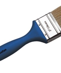 PALETINA TRIPLE EXTRA PROFESIONAL 50mm  Nº 24