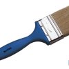 PALETINA TRIPLE EXTRA PROFESIONAL 60mm Nº 30