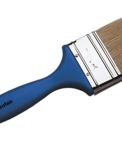 PALETINA TRIPLE EXTRA PROFESIONAL 60mm Nº 30