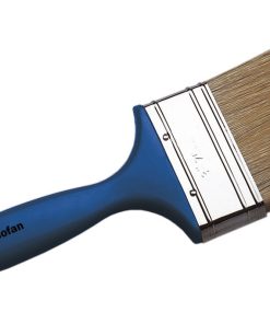 PALETINA TRIPLE EXTRA PROFESIONAL 80mm  Nº 36