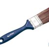 PALETINA MULTI PINTURA 40 MM  Nº 18