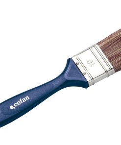 PALETINA MULTI PINTURA 40 MM  Nº 18
