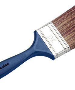 PALETINA MULTI PINTURA 60 MM  Nº 30