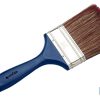 PALETINA MULTI PINTURA 80 MM  Nº 36