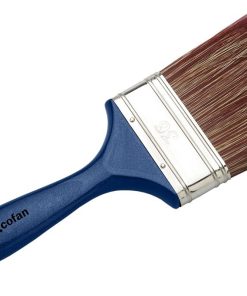 PALETINA MULTI PINTURA 80 MM  Nº 36