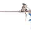 PISTOLA ESPUMA POLIURETANO ULTRA