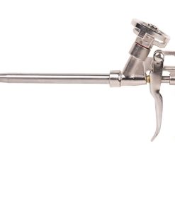 PISTOLA ESPUMA POLIURETANO ULTRA