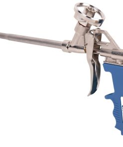 PISTOLA ESPUMA POLIURETANO ULTRA