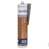 MASILLA SELLADORA ACRÍLICA 300 ML GRIS