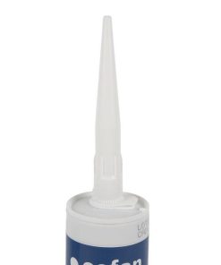 POLÍMERO SELLADOR MS 290 ML GRIS