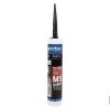POLÍMERO SELLADOR MS 290 ML NEGRO