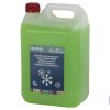 ANTICONGELANTE-REFRIGERANTE 30% 5 L