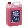 ANTICONGELANTE G-12 ROSA 50% ORGÁNICO 5 L