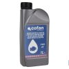 ACEITE SINTETICO 1 Ltr. MOTOR 10W-40 PLUS 4 Tiempos