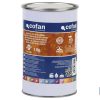 GRASA LITIO ISO 6743/9 EP ENVASE 1 KG