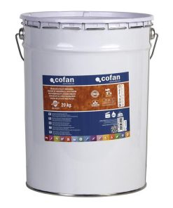 GRASA LITIO ISO 6743/9 EP ENVASE 20 KG