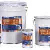 GRASA LITIO ISO 6743/9 EP ENVASE 20 KG