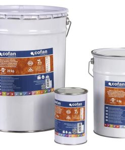 GRASA LITIO ISO 6743/9 EP ENVASE 5 KG
