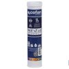 CARTUCHO GRASA AZUL COMPLEJA LITIO 400 grs