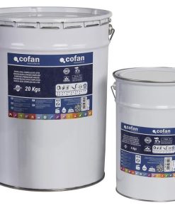 GRASA AZUL COMPLEJA DE LITIO ENVASE 20 KG