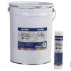 GRASA BLANCA ATOXICA ALIMENTARIA ENVASE 20 KG
