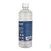 AGUARRAS PROFESIONAL DE 500ML 2 AGUARRAS PROFESIONAL DE 500ML