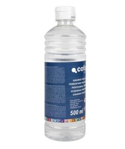 Alternative view of AGUARRAS PROFESIONAL DE 500ML