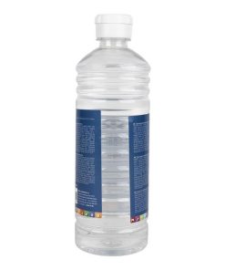 AGUARRAS PROFESIONAL DE 500ML 6 AGUARRAS PROFESIONAL DE 500ML