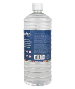 Alternative view of AGUARRAS PROFESIONAL DE 1LT