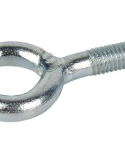 Alternative view of HEMBRILLA CON TUERCA M-4X30