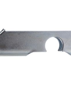 Alternative view of RECAMBIO GANCHO BASCULANTE M-6