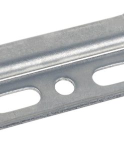 PLACA COLGADOR 60 MM