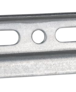 PLACA COLGADOR 60 MM