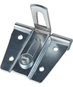 Alternative view of COLGADOR ALCAYATA ZINCADO CON REGULADOR VENTA UNITARIA