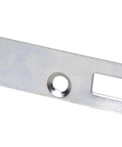 COLGADOR ZINCADO 17 X 70 MM 6 COLGADOR ZINCADO 17 X 70 MM