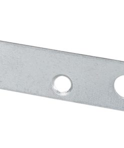 COLGADOR BOCALLAVE 17 X 70 MM VENTA UNITARIA
